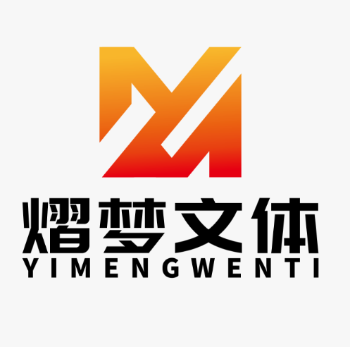 微信扫码登录